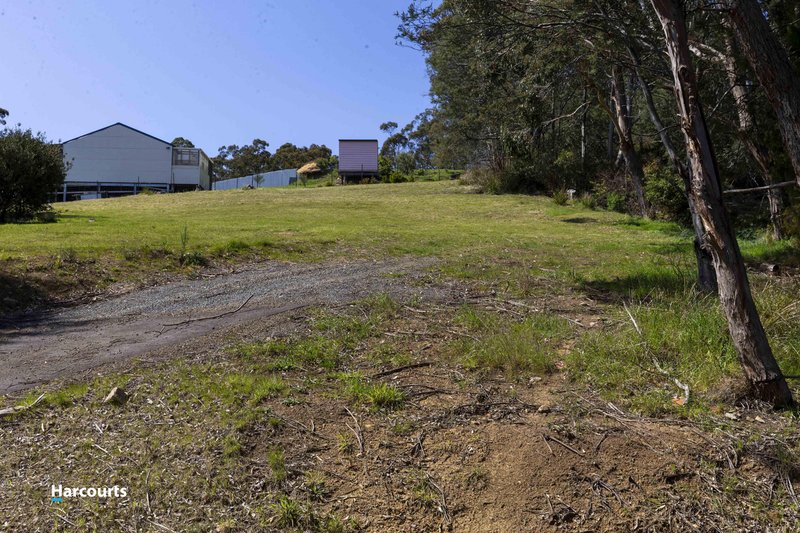 Photo - 33 Kent Street, Geeveston TAS 7116 - Image 9