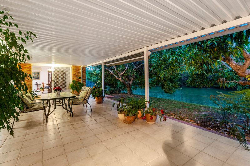 33 Kentia Court, Elanora QLD 4221