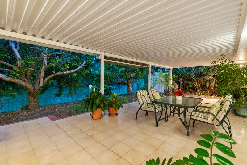 Photo - 33 Kentia Court, Elanora QLD 4221 - Image 14