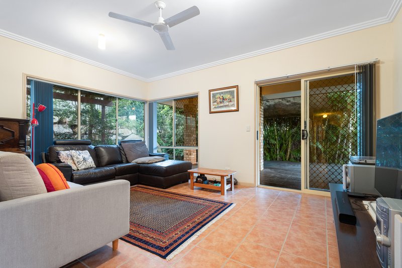 Photo - 33 Kentville Street, Mitchelton QLD 4053 - Image 6