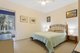 Photo - 33 Kentville Street, Mitchelton QLD 4053 - Image 12