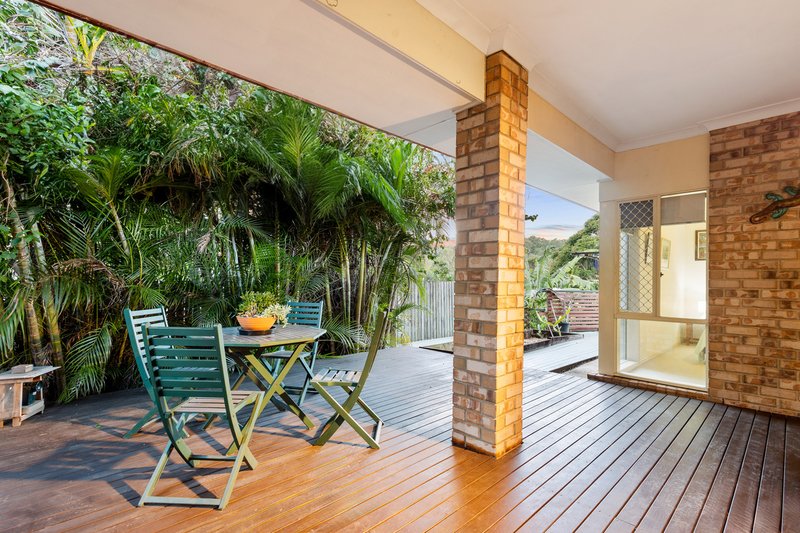 Photo - 33 Kentville Street, Mitchelton QLD 4053 - Image 18