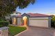 Photo - 33 Kentville Street, Mitchelton QLD 4053 - Image 22