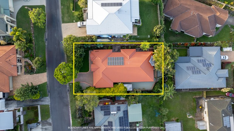 Photo - 33 Kentville Street, Mitchelton QLD 4053 - Image 24