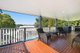 Photo - 33 Kerenjon Avenue, Buderim QLD 4556 - Image 8