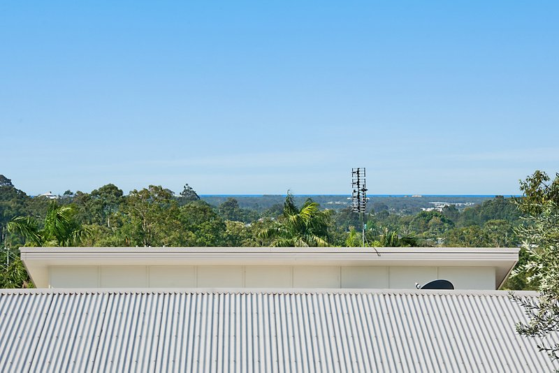 Photo - 33 Kerenjon Avenue, Buderim QLD 4556 - Image 9