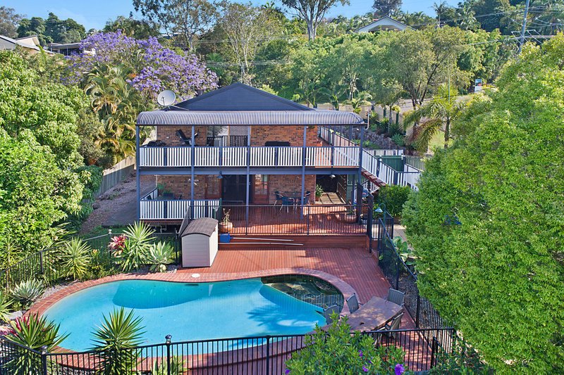 Photo - 33 Kerenjon Avenue, Buderim QLD 4556 - Image 11