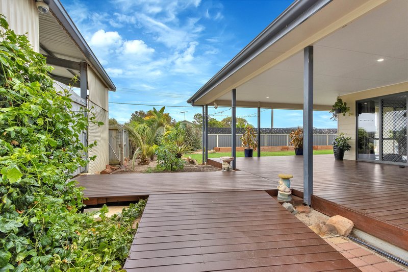 Photo - 33 Kestrel Crescent, Thompson Beach SA 5501 - Image 21