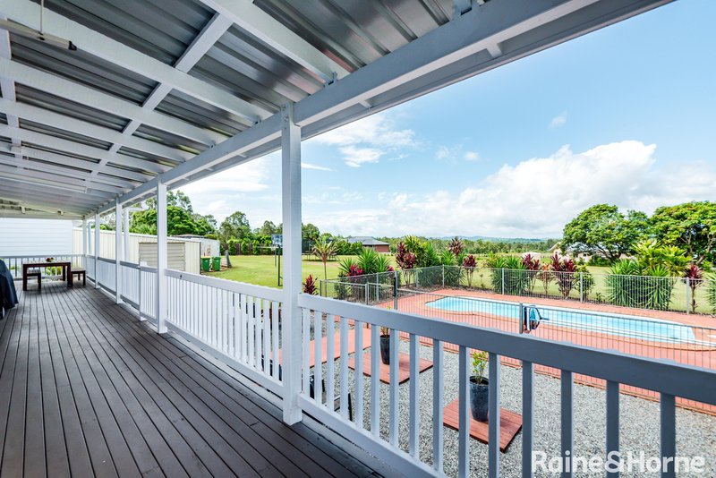 33 Kevin Road, Imbil QLD 4570