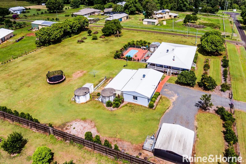 Photo - 33 Kevin Road, Imbil QLD 4570 - Image 3