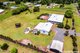 Photo - 33 Kevin Road, Imbil QLD 4570 - Image 3