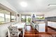 Photo - 33 Kevin Road, Imbil QLD 4570 - Image 5