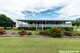 Photo - 33 Kevin Road, Imbil QLD 4570 - Image 6