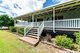 Photo - 33 Kevin Road, Imbil QLD 4570 - Image 7