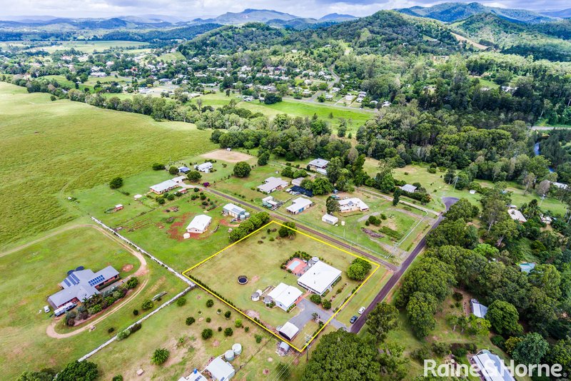 Photo - 33 Kevin Road, Imbil QLD 4570 - Image 8