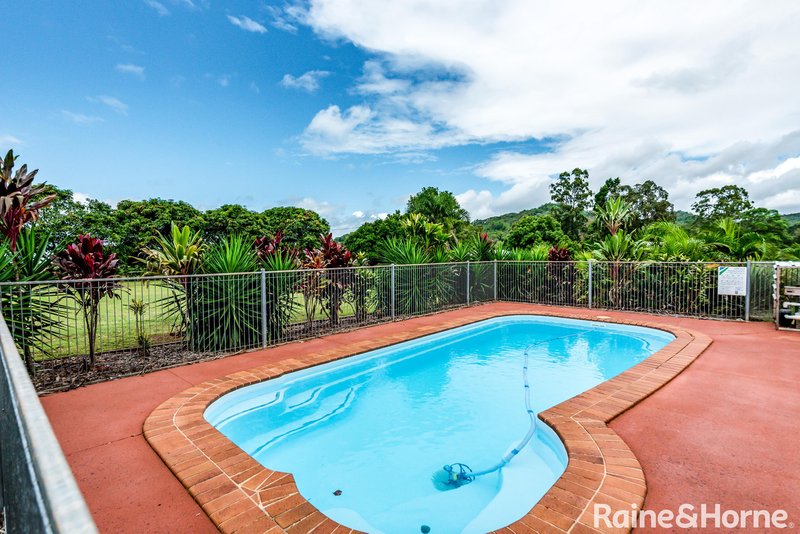 Photo - 33 Kevin Road, Imbil QLD 4570 - Image 9