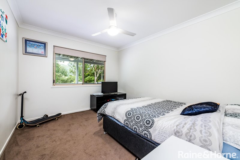 Photo - 33 Kevin Road, Imbil QLD 4570 - Image 10