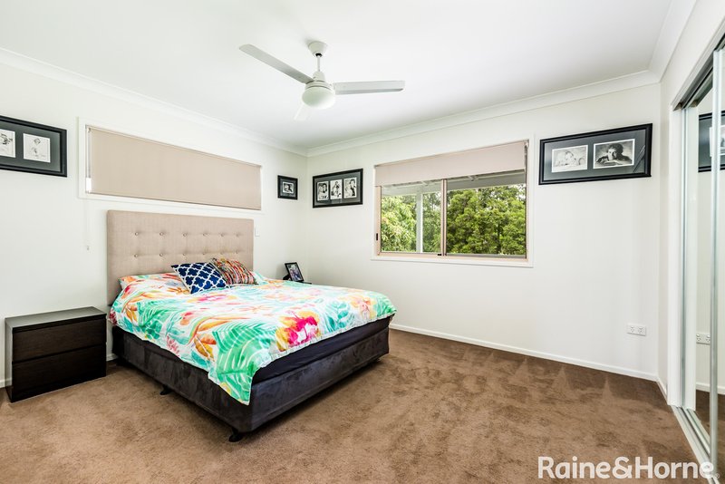 Photo - 33 Kevin Road, Imbil QLD 4570 - Image 11