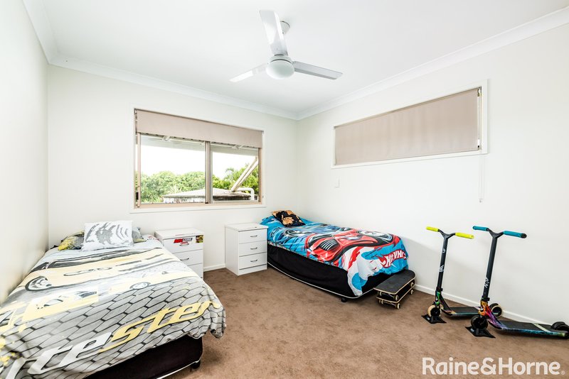 Photo - 33 Kevin Road, Imbil QLD 4570 - Image 12