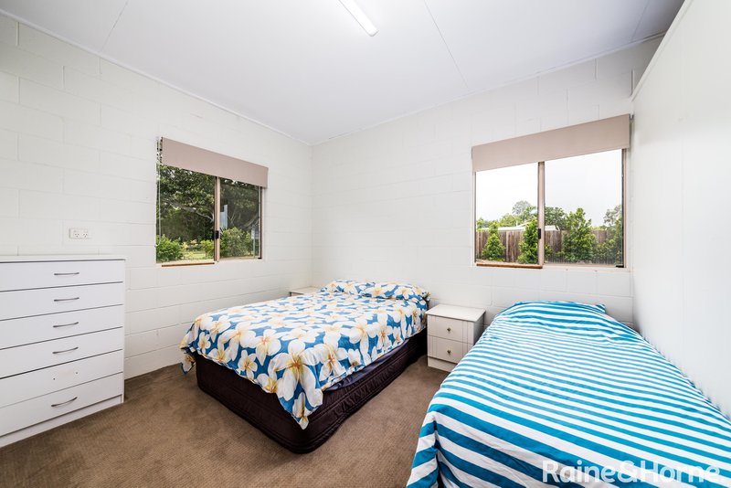 Photo - 33 Kevin Road, Imbil QLD 4570 - Image 15