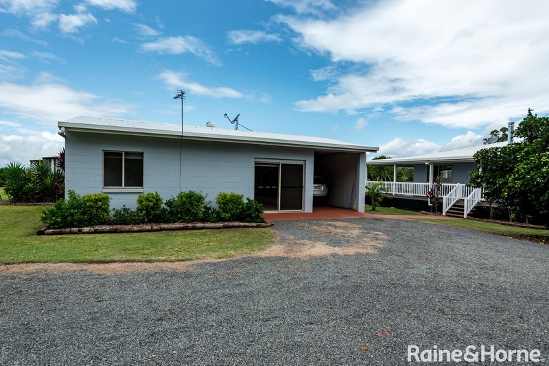 Photo - 33 Kevin Road, Imbil QLD 4570 - Image 16