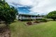 Photo - 33 Kevin Road, Imbil QLD 4570 - Image 17