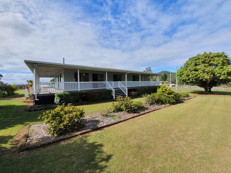 Photo - 33 Kevin Road, Imbil QLD 4570 - Image 18