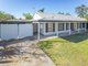 Photo - 33 Kilby Street, Crestmead QLD 4132 - Image 1