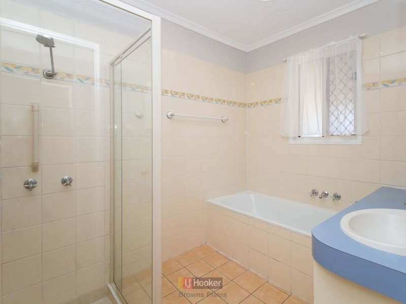 Photo - 33 Kilby Street, Crestmead QLD 4132 - Image 6