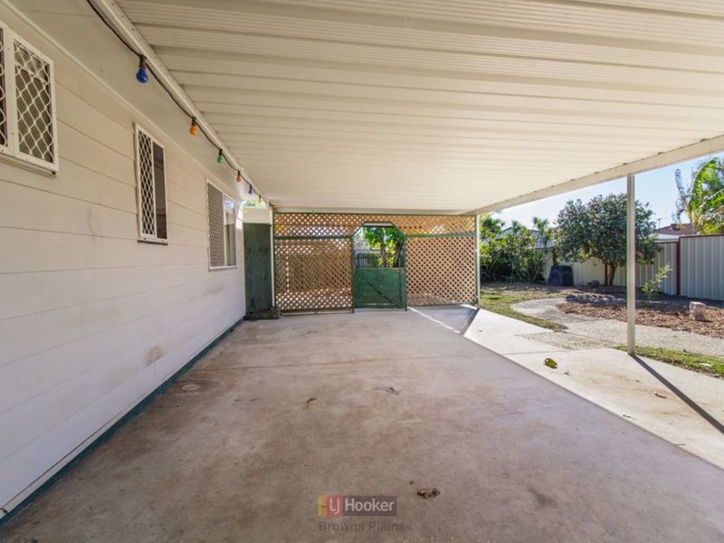 Photo - 33 Kilby Street, Crestmead QLD 4132 - Image 10