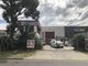 Photo - 33 Killara Road, Campbellfield VIC 3061 - Image 1