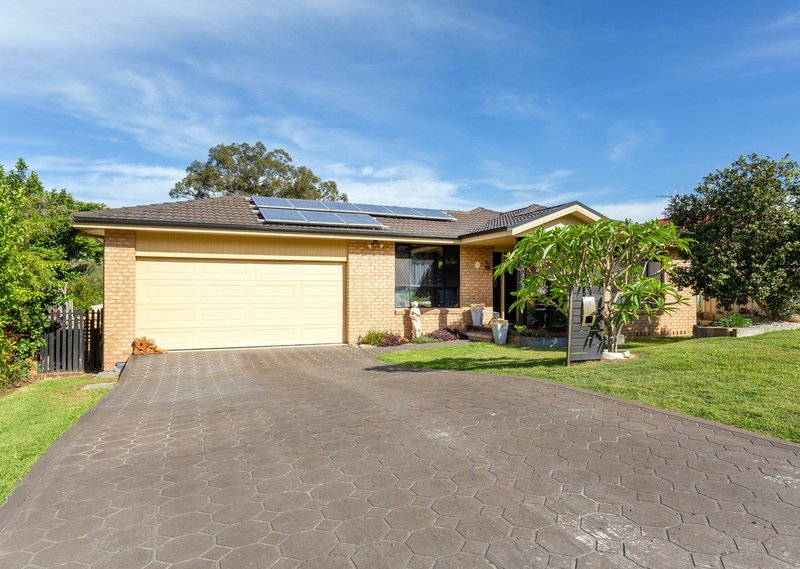 Photo - 33 Killawarra Drive, Taree NSW 2430 - Image 3