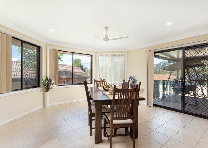 Photo - 33 Killawarra Drive, Taree NSW 2430 - Image 11