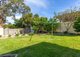 Photo - 33 Killawarra Drive, Taree NSW 2430 - Image 21