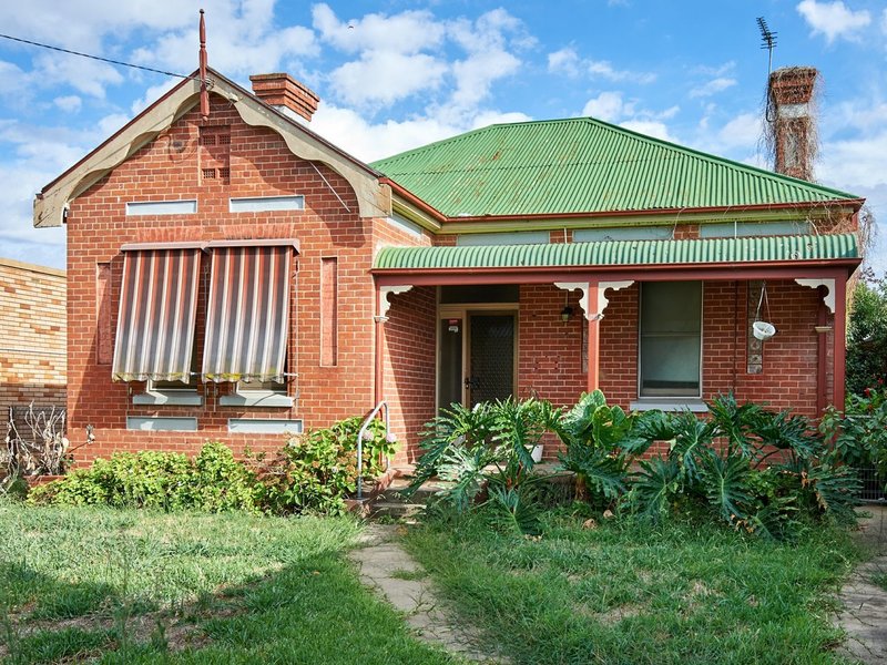 33 Kincaid Street, Wagga Wagga NSW 2650