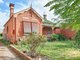 Photo - 33 Kincaid Street, Wagga Wagga NSW 2650 - Image 15