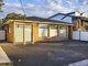 Photo - 33 King Albert Avenue, Tanilba Bay NSW 2319 - Image 1