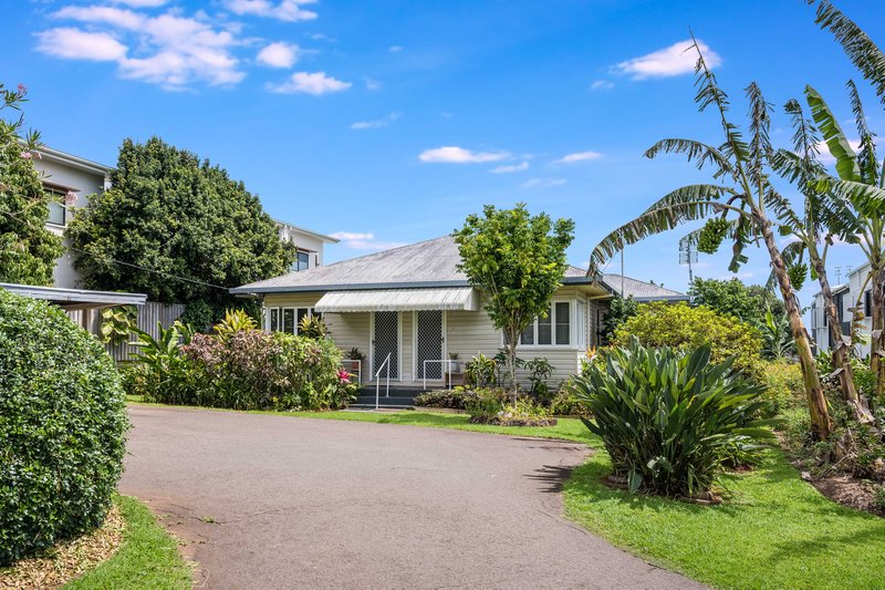 Photo - 33 King Street, Buderim QLD 4556 - Image 4