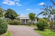 Photo - 33 King Street, Buderim QLD 4556 - Image 4