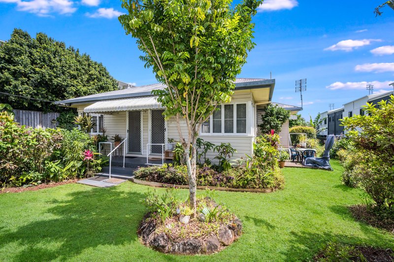 Photo - 33 King Street, Buderim QLD 4556 - Image 6