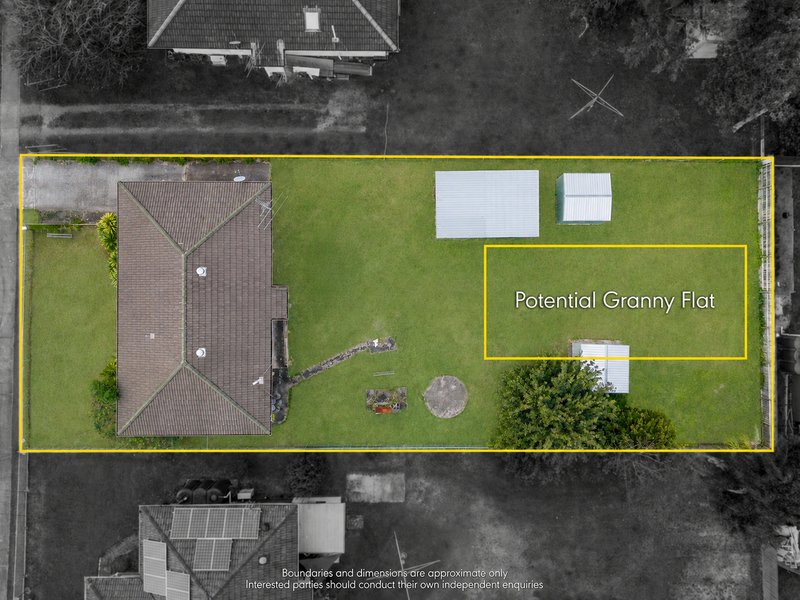 Photo - 33 King Street, Slacks Creek QLD 4127 - Image 3