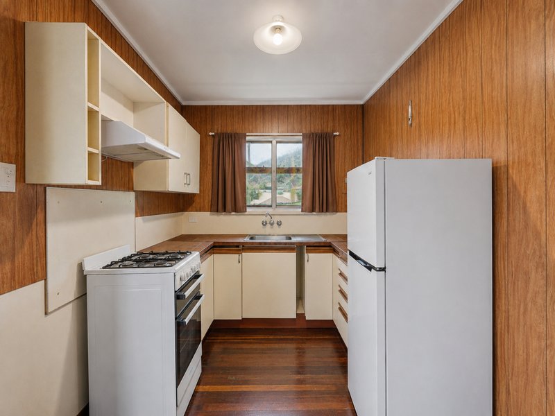 Photo - 33 King Street, Slacks Creek QLD 4127 - Image 7