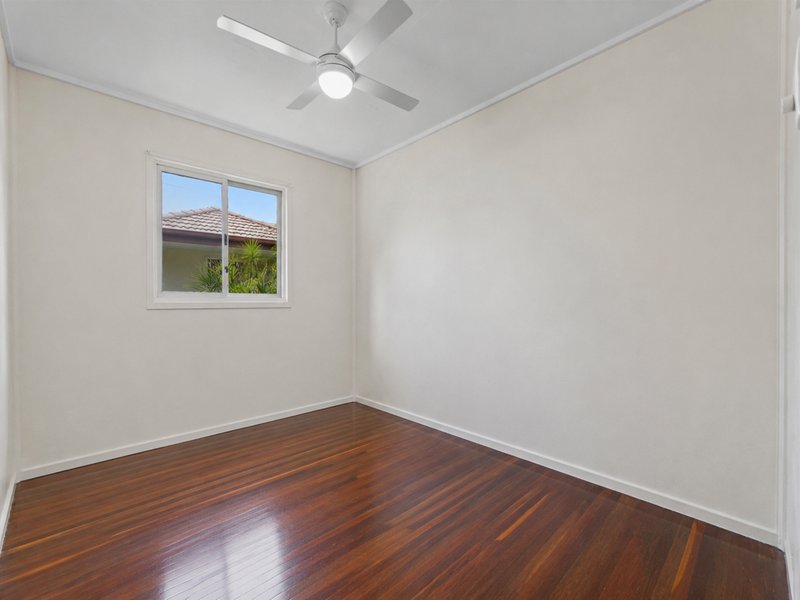 Photo - 33 King Street, Slacks Creek QLD 4127 - Image 10