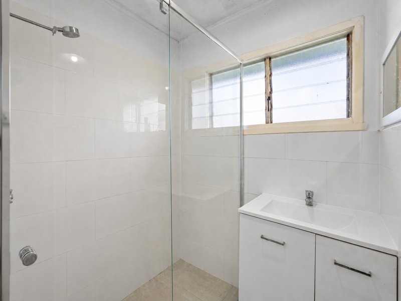 Photo - 33 King Street, Slacks Creek QLD 4127 - Image 11