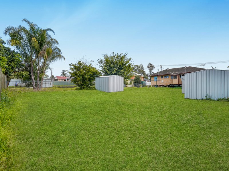 Photo - 33 King Street, Slacks Creek QLD 4127 - Image 12