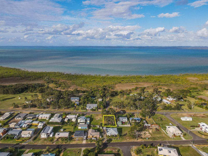 33 Kingfisher Drive, River Heads QLD 4655