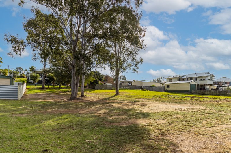 Photo - 33 Kingfisher Drive, River Heads QLD 4655 - Image 4