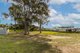 Photo - 33 Kingfisher Drive, River Heads QLD 4655 - Image 4