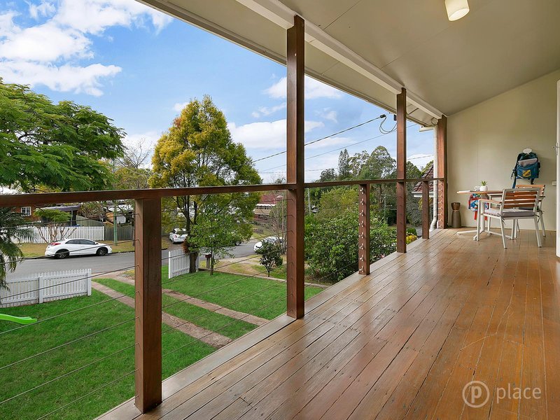 Photo - 33 Kingsgate Street, Oxley QLD 4075 - Image 2