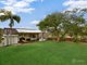 Photo - 33 Kingsgate Street, Oxley QLD 4075 - Image 11